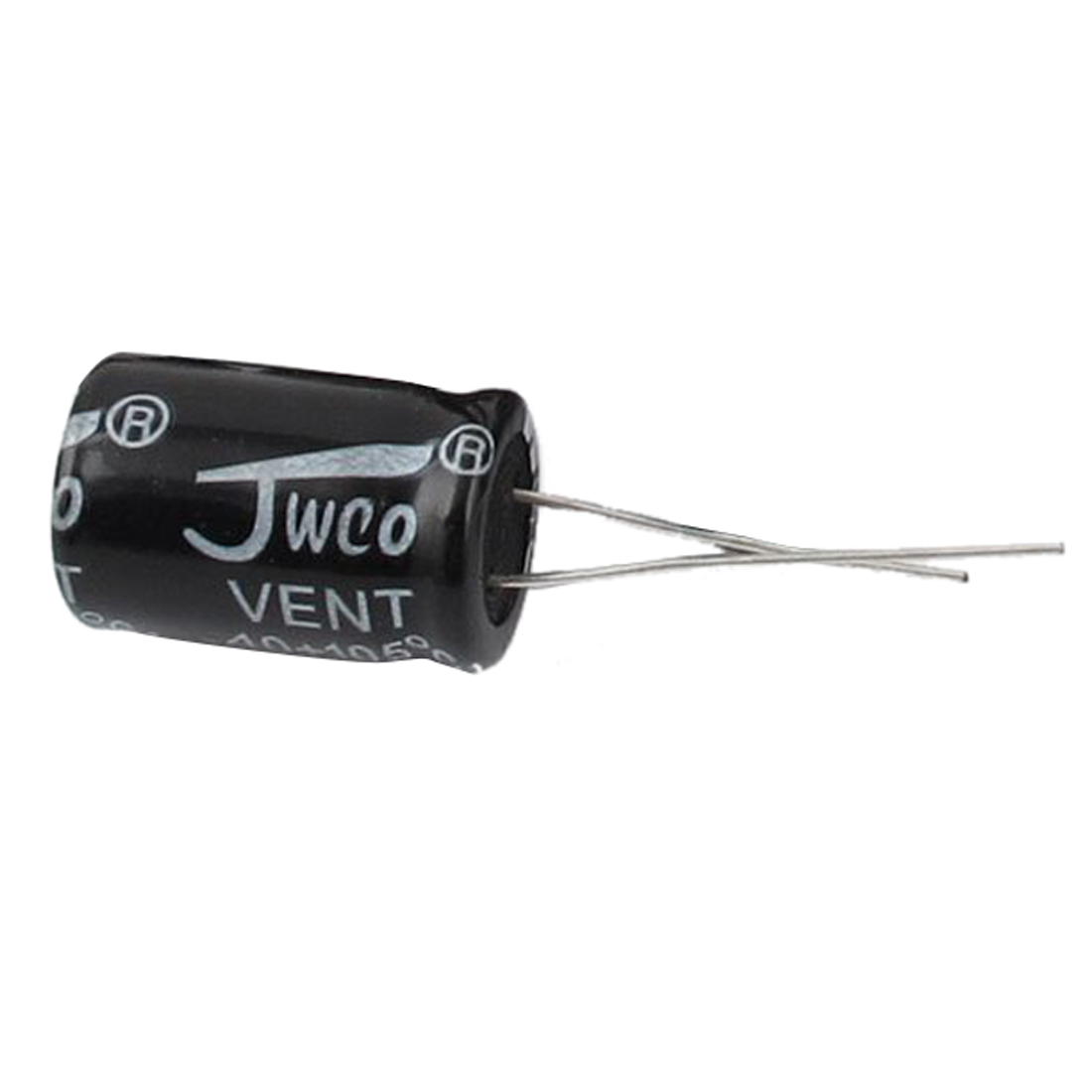 Конденсатор электролитический 1000uF 35V 13x21 105C
