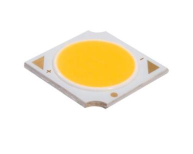 Мощный светодиод PACJ-28FNL-BC4N