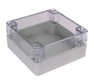Корпус G278C