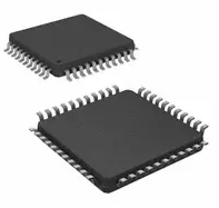 Микросхема TMC2660-PA-T