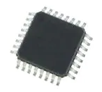 Микросхема C8051F350-GQR
