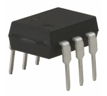 Микросхема PS710B-1A