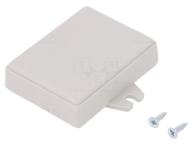 Корпус Z69UJ ABS