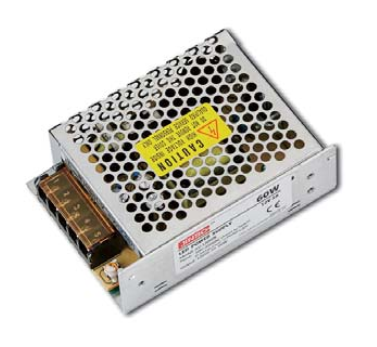 Источник питания JLV-13060K