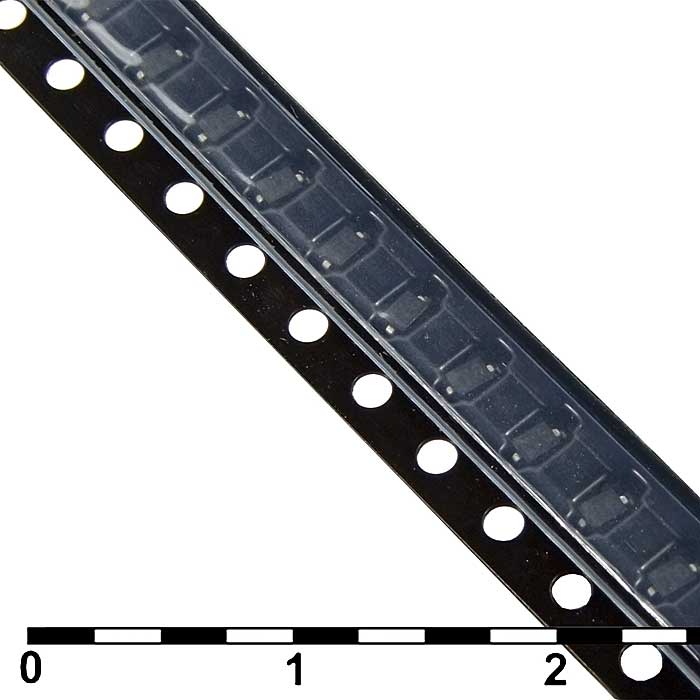 Диод SMD BAV21WS SOD-323