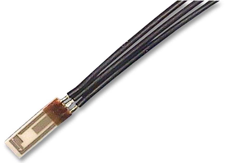 Датчик расхода газа FS5.0.1L.195