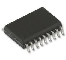 Микросхема COP472WM-3/NOPB
