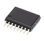 Микросхема MCP3008-I/SL