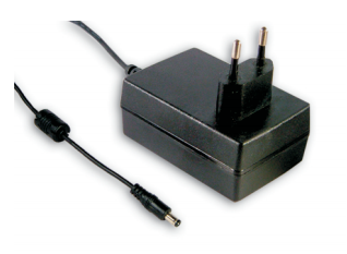 Источник питания GSM36E24-P1J