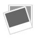 Микросхема AP6502SP-13