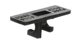 Крышка KLS5-1096-U