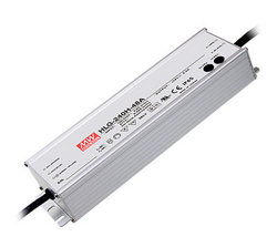 Источник питания HLG-240H-24B