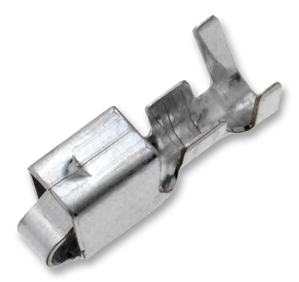 Контакт BVH-21T-P1.1