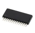 Микросхема LM5642MTC/NOPB