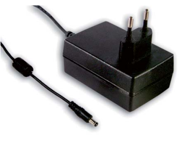 Источник питания GS36E09-P1J