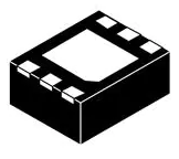 Микросхема NCP380HMU15AATBG