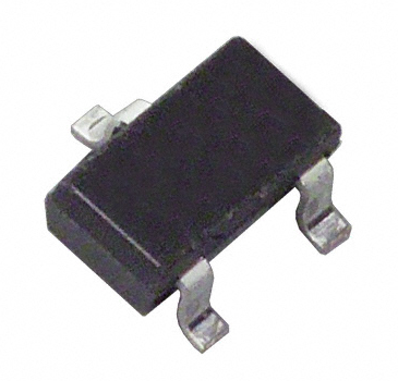 Микросхема LM7321MF/NOPB