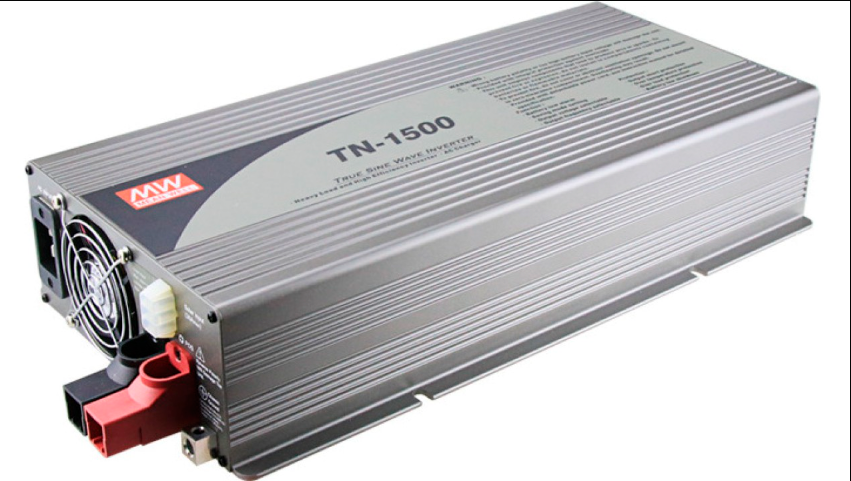 Инвертор TN-1500-224B