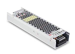 AC-DC преобразователь UHP-350-5