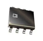 Микросхема AD8092ARZ-REEL7