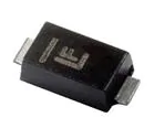 Супрессор SMF36A