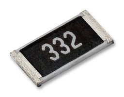Резистор постоянный SMD WR02X6041FAL