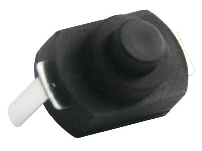 Кнопка L-KLS7-KAN8-001J