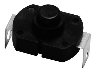 Кнопка L-KLS7-KAN8-104A