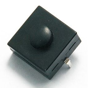 Кнопка L-KLS7-KAN8-202