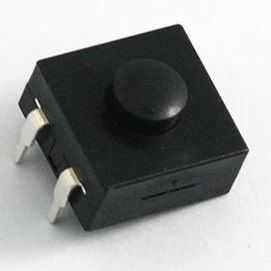 Кнопка L-KLS7-KAN8-208