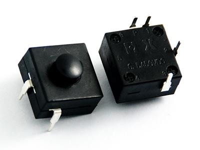Кнопка L-KLS7-KAN8-408