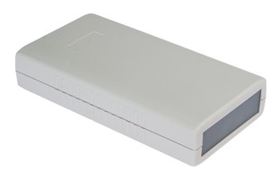 Корпус G443