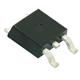 Полевой транзистор ZXMP6A18K