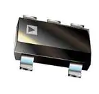 Датчик TMP36GRTZ-REEL7