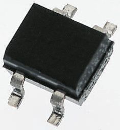 Диодный мост RMB2S RCG