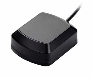 ANT GPS ESG-GPSGLNS-01 [gps/glonass/ SMA-M/ 5 m]