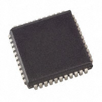 Микросхема IR2133JPBF