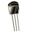 Датчик температуры TMP36GT9Z