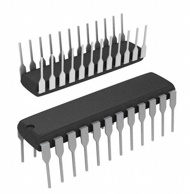 Микросхема aP89170 DIP24