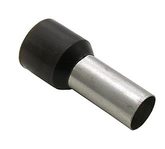 Наконечник на кабель L-KLS8-01108-E7508-G