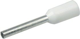 Наконечник на кабель L-KLS8-01141-TE7510-W