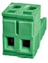 Клеммный блок 2EDGK-7.62-02P-14-00AH