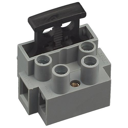 Клеммный блок DG801-02P-11-00AH