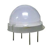 Светодиод GNL-20003WC