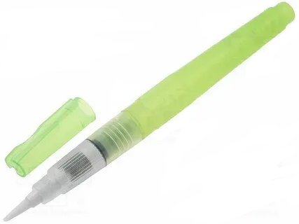 Дозатор FLUXPEN-2
