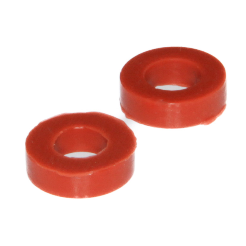 Уплотнительное кольцо L-KLS8-SC-10*5.5*3