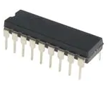 Микросхема L6506