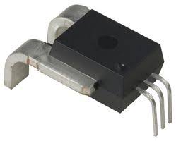 Датчик тока ACS758KCB-150B-PFF-T