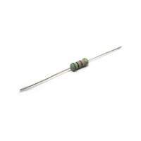 Резистор C2-33М-0,25Вт 10К 5%