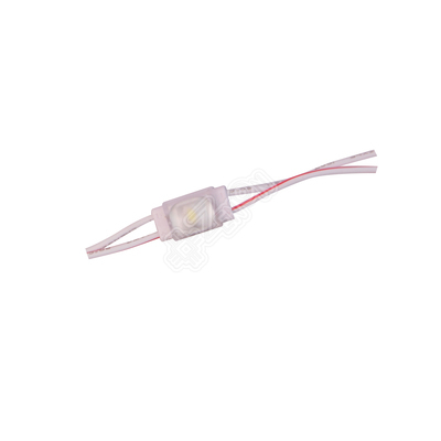 Светодиодный модуль M21GW02A (MNL-1W2835SM)